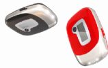 Multifunctional Pedometer(With Torch)